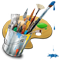 WebDesigner